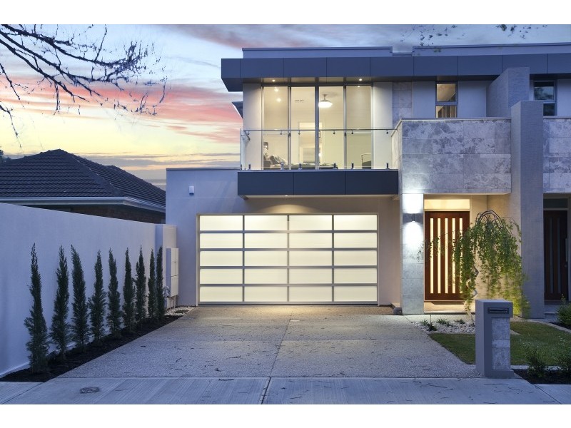 3 Rodgers Avenue, Henley Beach South SA 5022