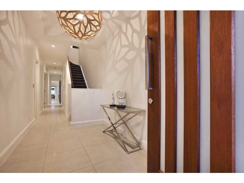 3 Rodgers Avenue, Henley Beach South SA 5022