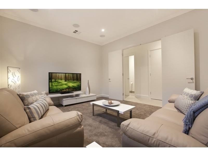 3 Rodgers Avenue, Henley Beach South SA 5022