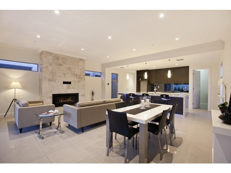 3 Rodgers Avenue, Henley Beach South SA 5022