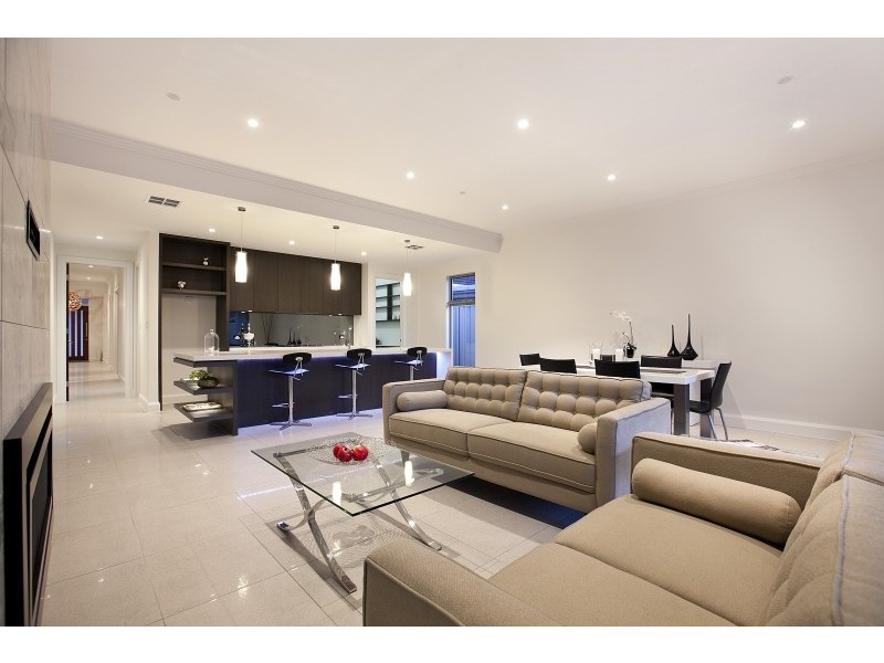 3 Rodgers Avenue, Henley Beach South SA 5022