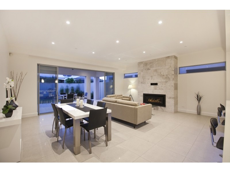 3 Rodgers Avenue, Henley Beach South SA 5022