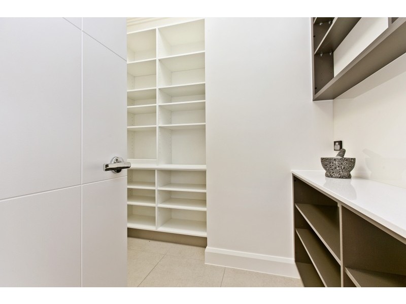 3 Rodgers Avenue, Henley Beach South SA 5022