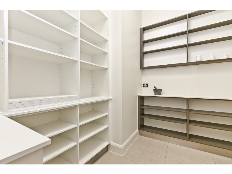 3 Rodgers Avenue, Henley Beach South SA 5022