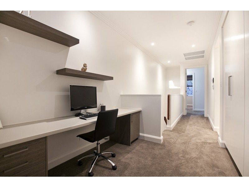 3 Rodgers Avenue, Henley Beach South SA 5022