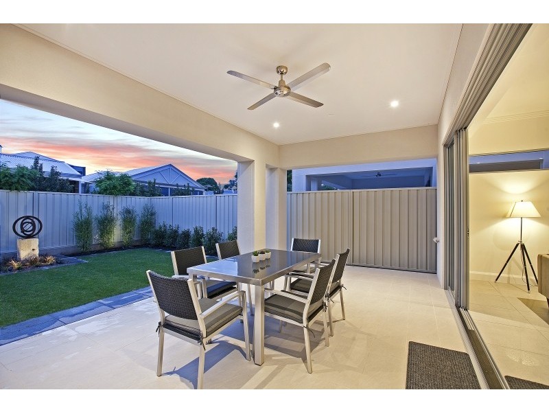 3 Rodgers Avenue, Henley Beach South SA 5022