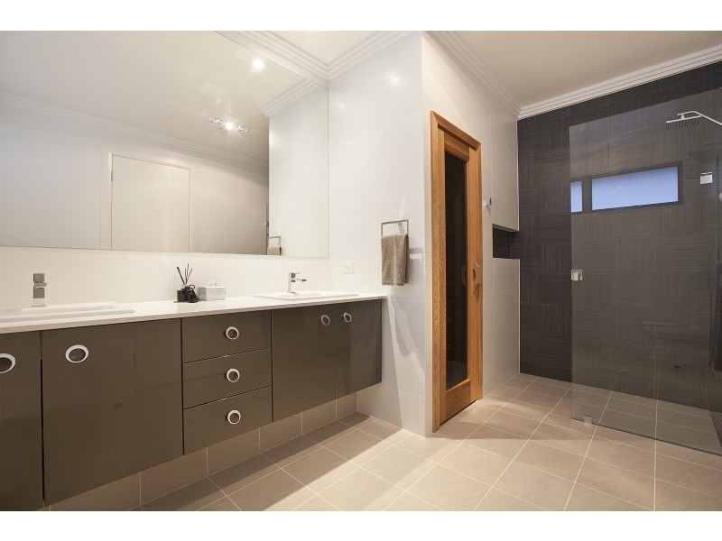 3 Rodgers Avenue, Henley Beach South SA 5022