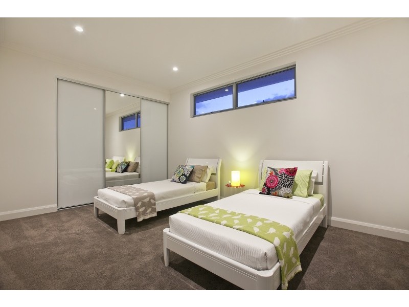 3 Rodgers Avenue, Henley Beach South SA 5022