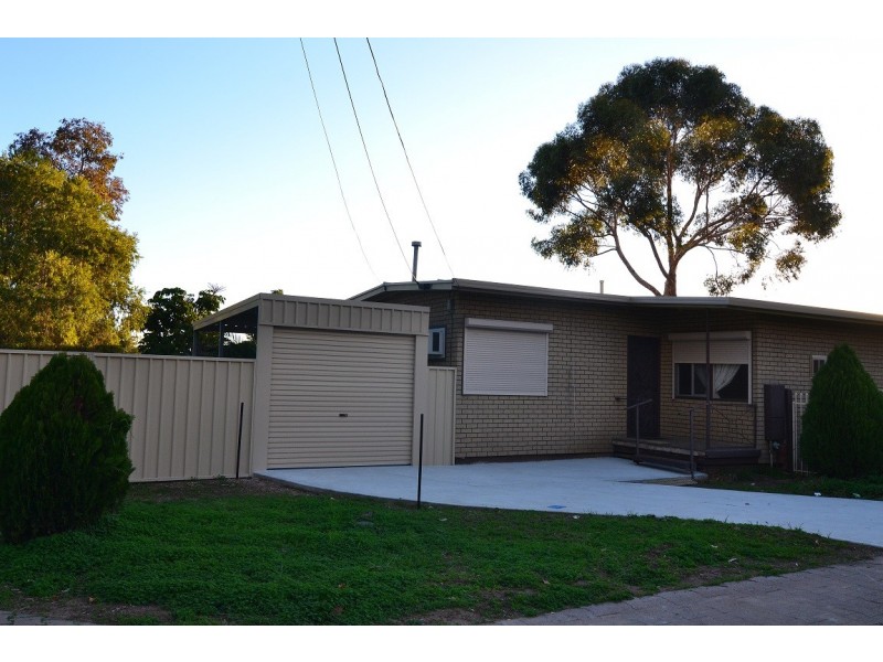 28 Andrew Avenue, Holden Hill SA 5088