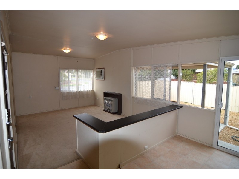 28 Andrew Avenue, Holden Hill SA 5088