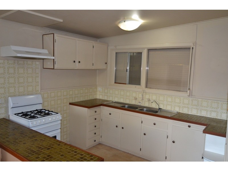 28 Andrew Avenue, Holden Hill SA 5088