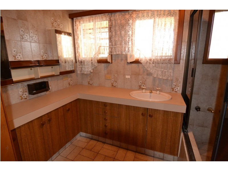 28 Andrew Avenue, Holden Hill SA 5088