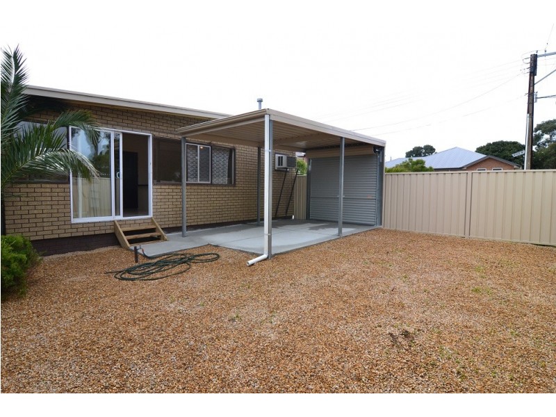 28 Andrew Avenue, Holden Hill SA 5088
