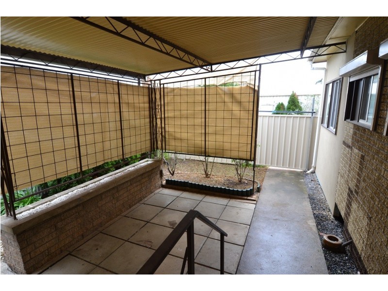 28 Andrew Avenue, Holden Hill SA 5088