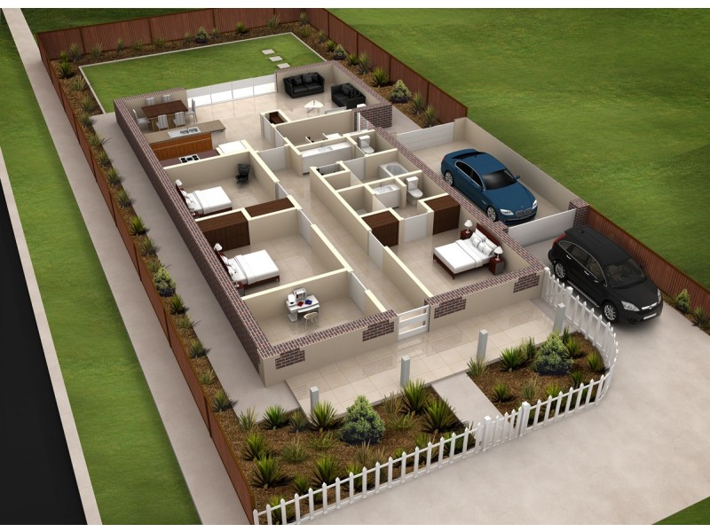 Whyalla Norrie SA 5608