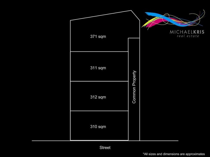 Whyalla Norrie SA 5608 Floorplan