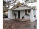 10 Galway Street, Kilburn SA 5084