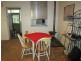 10 Galway Street, Kilburn SA 5084