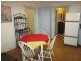 10 Galway Street, Kilburn SA 5084