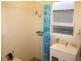 10 Galway Street, Kilburn SA 5084