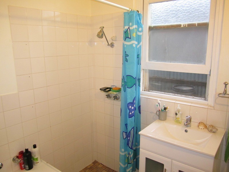 10 Galway Street, Kilburn SA 5084