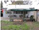 10 Galway Street, Kilburn SA 5084