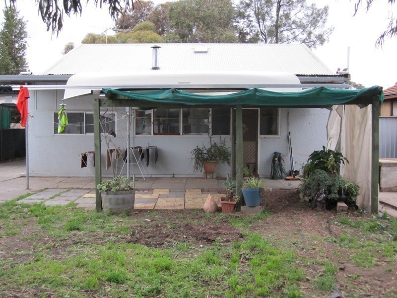 10 Galway Street, Kilburn SA 5084