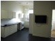 10 Galway Street, Kilburn SA 5084