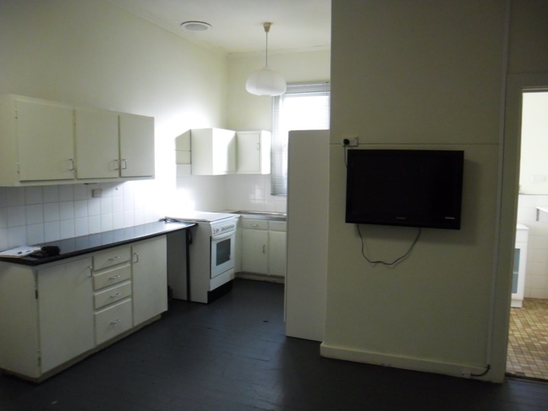 10 Galway Street, Kilburn SA 5084