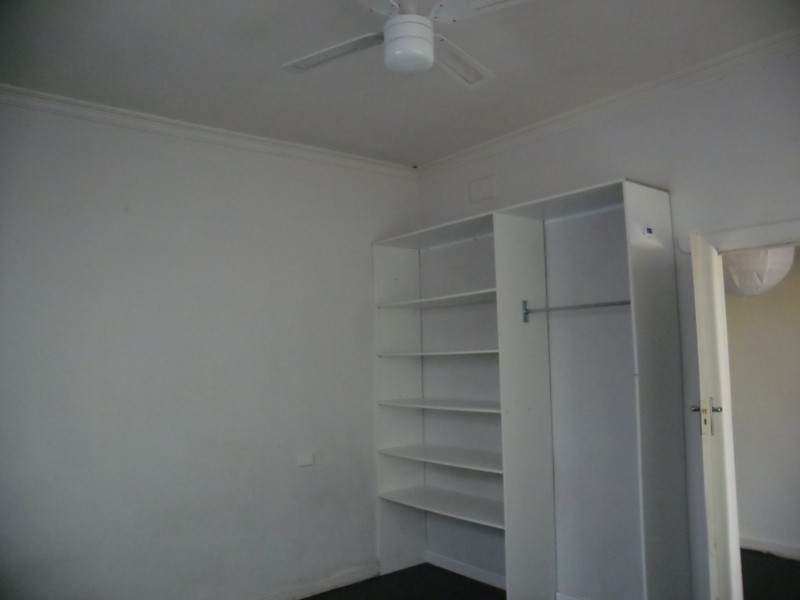 10 Galway Street, Kilburn SA 5084
