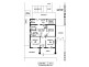 10 Galway Street, Kilburn SA 5084