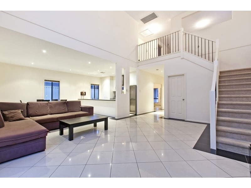 5 Squires Avenue, Seaton SA 5023