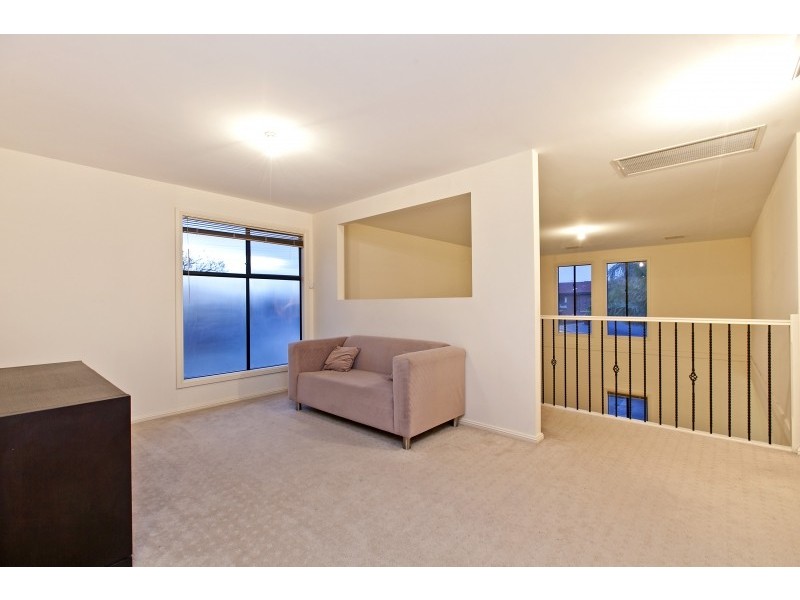 5 Squires Avenue, Seaton SA 5023