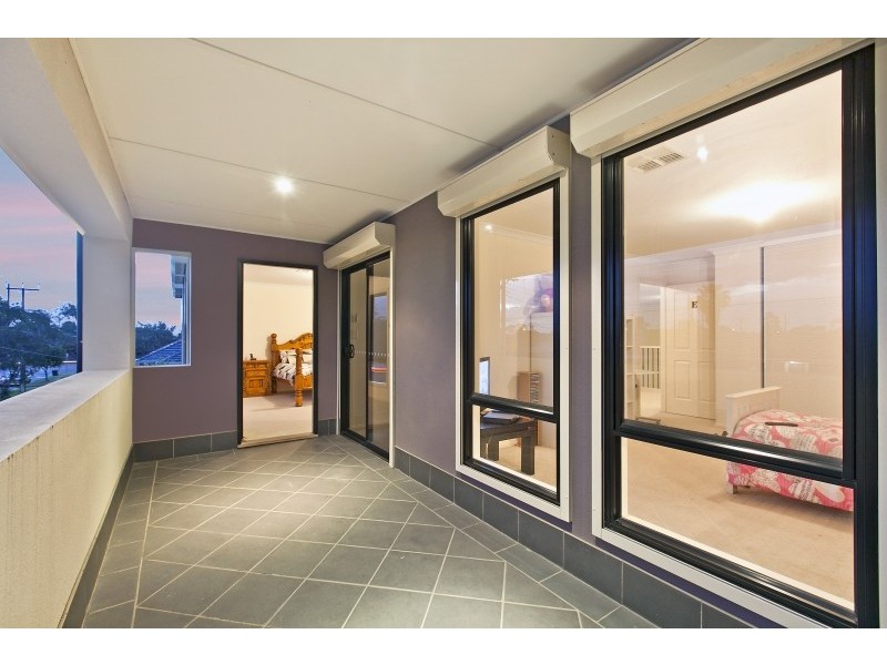 5 Squires Avenue, Seaton SA 5023