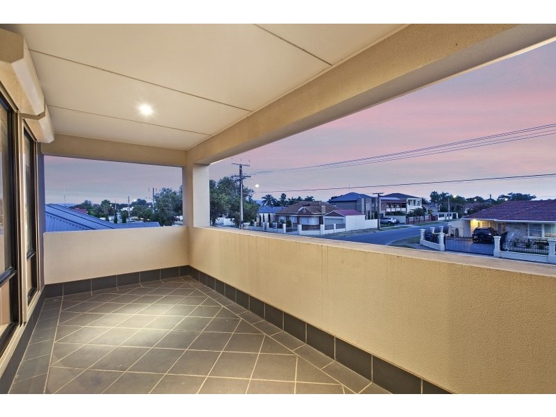 5 Squires Avenue, Seaton SA 5023