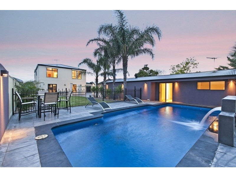 5 Squires Avenue, Seaton SA 5023