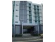 502/1-2 Tarni Court, New Port SA 5015