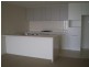 502/1-2 Tarni Court, New Port SA 5015