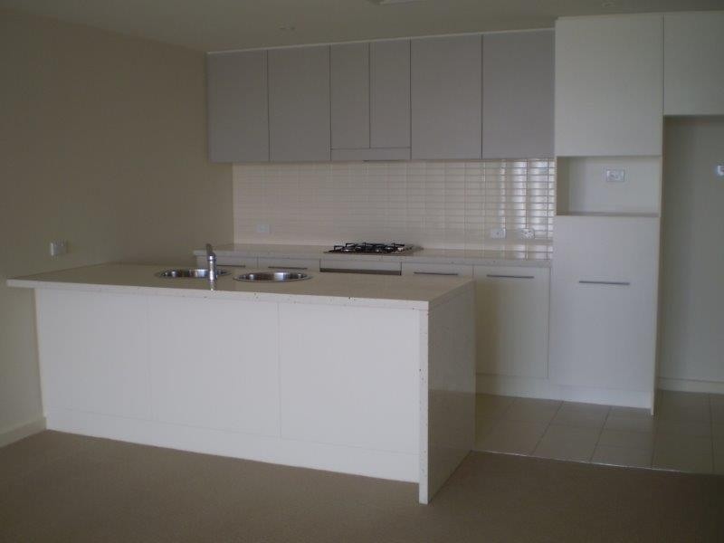 502/1-2 Tarni Court, New Port SA 5015