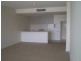 502/1-2 Tarni Court, New Port SA 5015
