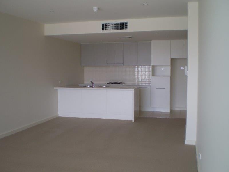 502/1-2 Tarni Court, New Port SA 5015