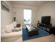 502/1-2 Tarni Court, New Port SA 5015