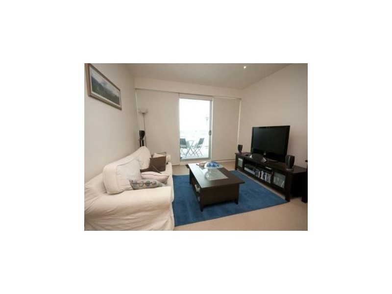 502/1-2 Tarni Court, New Port SA 5015