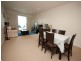 502/1-2 Tarni Court, New Port SA 5015