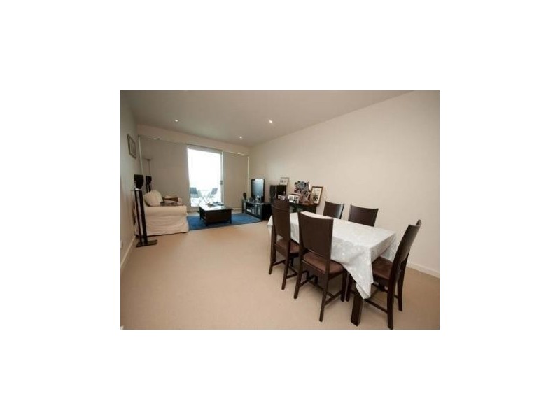 502/1-2 Tarni Court, New Port SA 5015