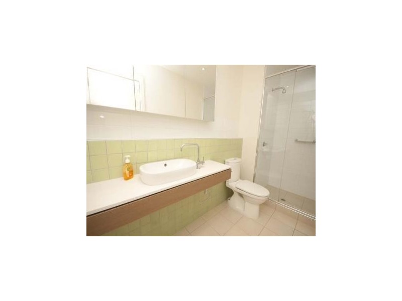 502/1-2 Tarni Court, New Port SA 5015