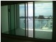 502/1-2 Tarni Court, New Port SA 5015