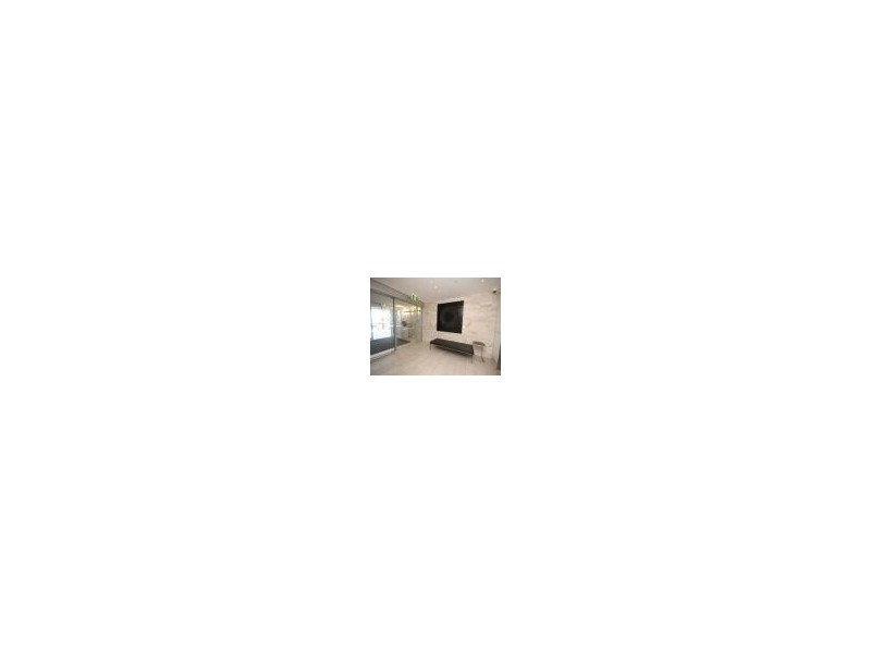 502/1-2 Tarni Court, New Port SA 5015