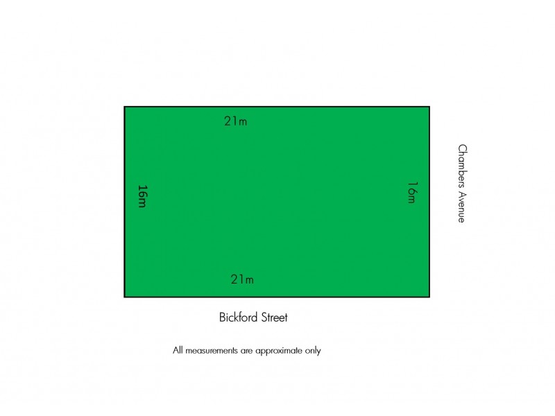 39 Bickford Street, Richmond SA 5033