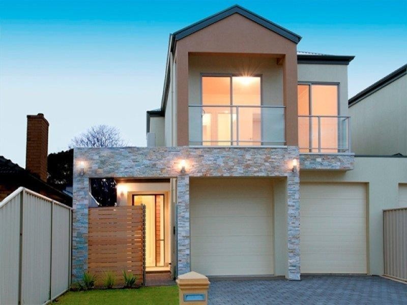 5A Bode Street, Henley Beach SA 5022